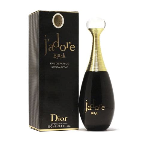 black friday j'adore dior|Dior j'adore.